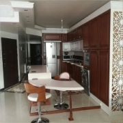 کابینت چوبی مدل مارال 006 ویژه بازنشستگان