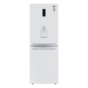 یخچال فریزر روسو کمبی کلور سری 70