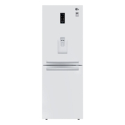 یخچال فریزر روسو کمبی کلور سری 70