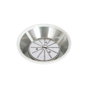 آبمیوه گیری جنرال اینترنشنال مدل GI-J600