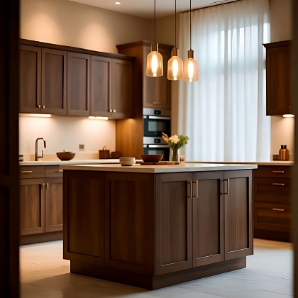 مبل اقساطی بازنشستگان