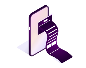 آیکون تنوع کالا