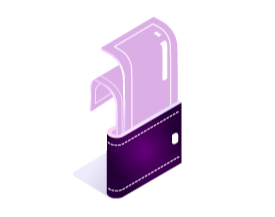 آیکون خرید اقساطی